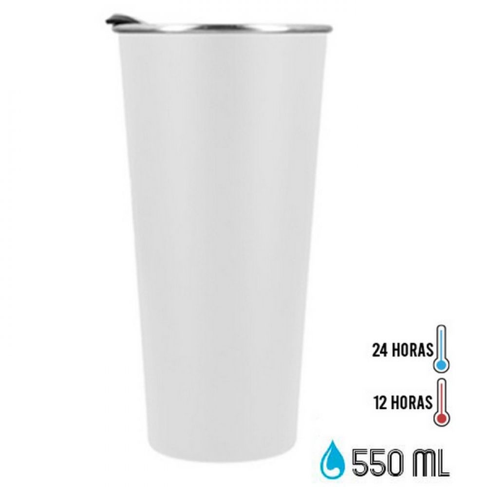 VASO ESPRESSO
